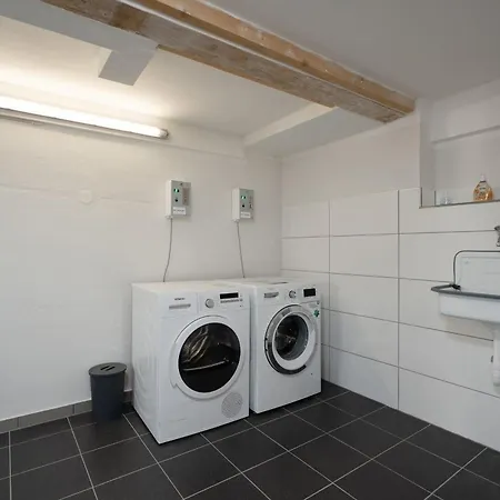 Alte Kleine Ostseeliebe