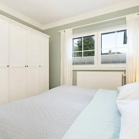 Alte Kleine Ostseeliebe داهم